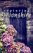 Capturing Devonshire