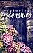 Capturing Devonshire (Love ...