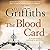 The Blood Card (The Brighton Mysteries #3) by Elly Griffiths