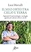 Il mio orto tra cielo e terra by Luca Mercalli