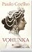 Vohunka