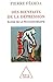 Des bienfaits de la dépression: Éloge de la psychothérapie (PSYCHOLOGIE) (French Edition)