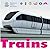Trains