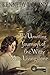 The Unwitting Journeys of the Witty Miss Livingstone: Book I: Journey Key (Miss Liv Adventures 1)
