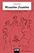 Mumbo Jumbo by Ishmael Reed