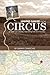 Leaving Cancer for the Circus by Danny Clinkscale