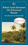 Die Schatzinsel: ...