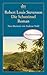 Die Schatzinsel: Neu übersetzt von Andreas Nohl