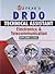DRDO Technical Assistant (E...