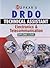 DRDO Technical Assistant (Electronics & Telecommunication) Diploma Level