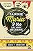 Tannie Maria & the Satanic Mechanic (Tannie Maria Mystery #2)