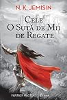 Cele O Sută de Mii de Regate by N.K. Jemisin