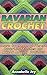 Barvarian Crochet: Learn to...