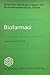 Biofarmaci. Symposium afholdt den 1. februar 1974 på Apoteksassistentskolen, Hillerød