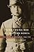 Park Chung Hee and Modern Korea by Carter J. Eckert