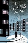 The Evenings