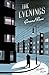 The Evenings by Gerard Reve