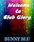 Welcome To Club Glory
