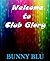 Welcome To Club Glory