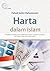 Harta dalam Islam: Penjelasan tentang Hukum Halal-Haram dalam Transaksi Keuangan dan Tujuan Zakat Harta dalam Islam