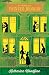 The Painted Dragon (The Sinclair’s Mysteries)