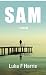 Sam
