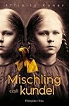 Mischling czyli k...