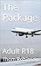 The Package: Adult R18