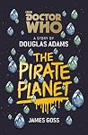 Doctor Who: The P...