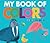 My Book of Colors