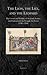 The Lion, the Lily, and the Leopard: The Crown and Nobility of Scotland, France, and England and the Struggle for Power (1100-1204)