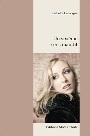 Un sixième sens maudit