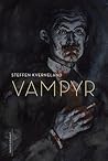 Vampyr