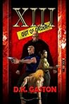 XIII