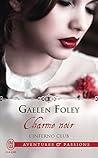 Charme noir by Gaelen Foley