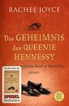 Das Geheimnis der...