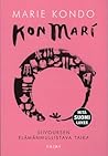 KonMari by Marie Kondō