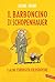 Il barboncino di Schopenhauer: E altre curiosità filosofiche