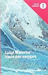 Itaca per sempre by Luigi Malerba