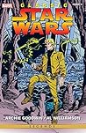 Classic Star Wars (1992-1994) #5 Classic Star Wars (1992-1994) #5