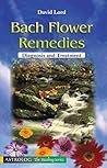 Bach Flower Remed...