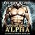 Craved by an Alpha (Eternal Mates, #5)