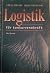 Logistik för konkurrenskraft