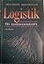 Logistik för konkurrenskraft