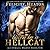 Bitten by a Hellcat (Eternal Mates, #6)