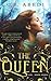 The Queen (Fae #3)