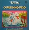 O Patinho Feio by Walt Disney Company