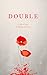 Double