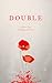 Double