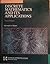 Discrete Mathematics and its Applications